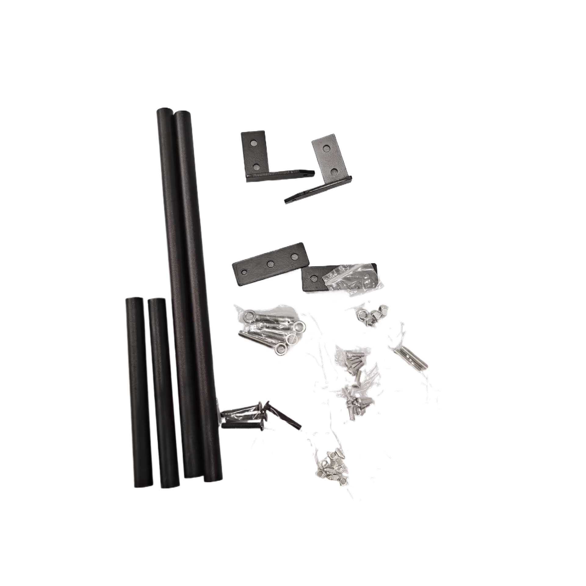 Z Axis Stabilizer 3D - Kit Batang Penarik Sumbu Z untuk