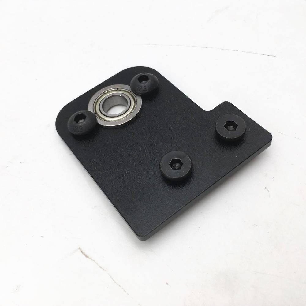Z Axis Stabilizer 3D - Kit Peningkatan Dual Z-Axis Funssor dengan