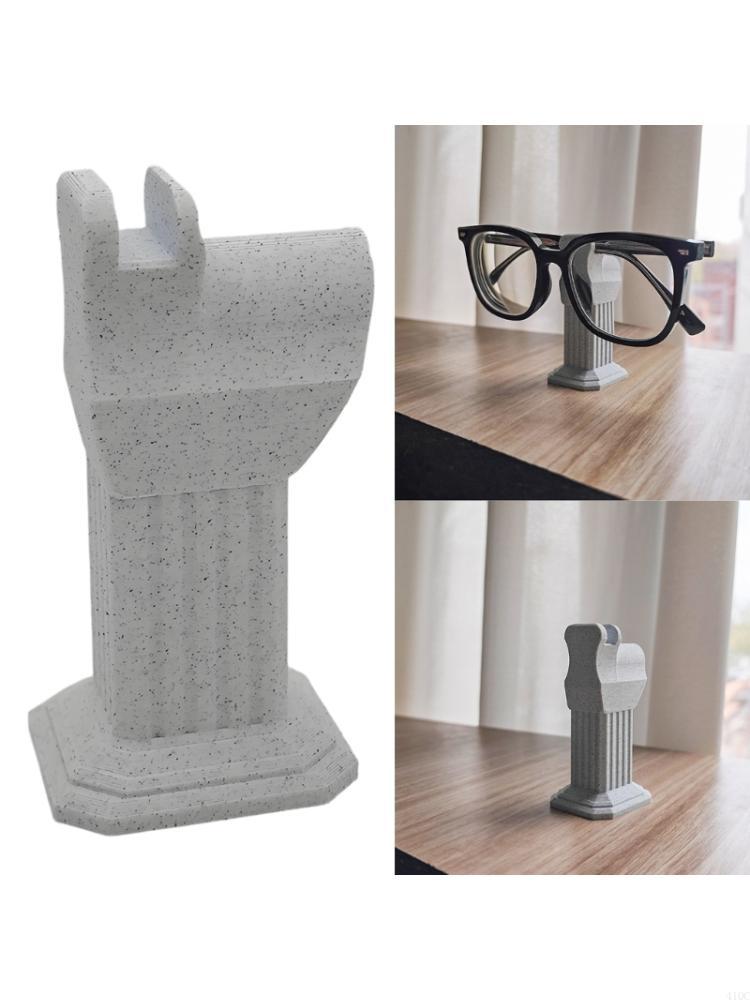 3D Printing Glasses Frames - Tempat Kacamata Portabel Ringan Baru 2025