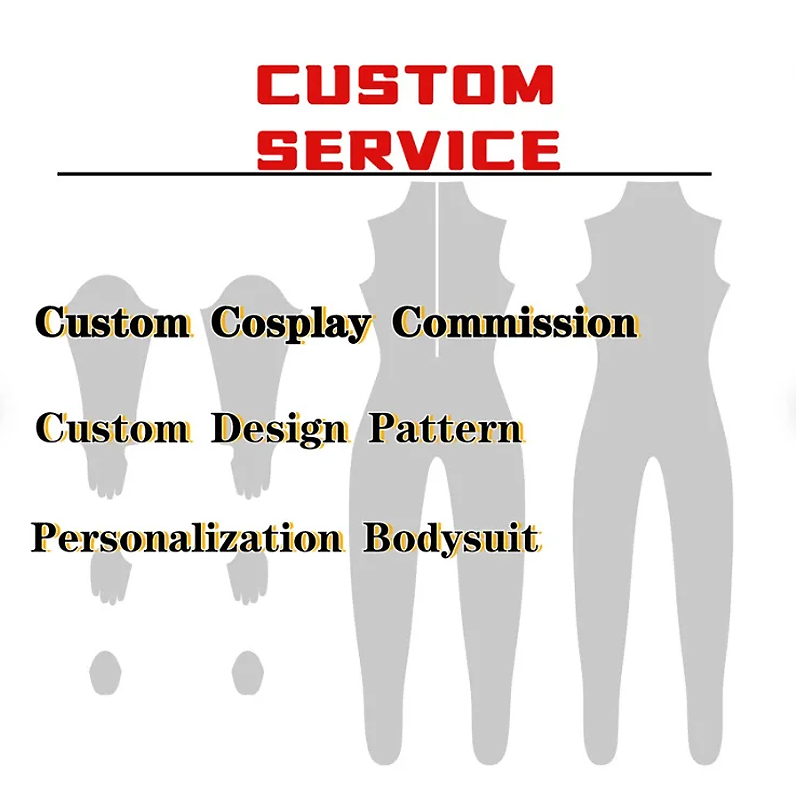 3D Printing Games Free - Kostum Superhero Cosplay 3D Print Spandex