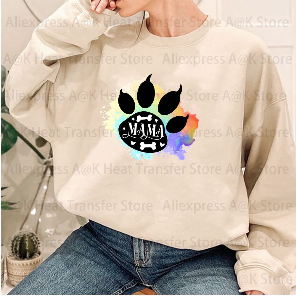 Patch Bordir Setrika Transfer  - 3D Printing Quotes ulasan dan harga