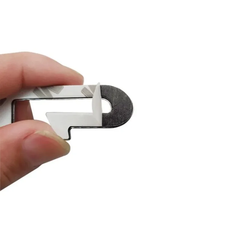 Stiker Emblem Bagasi Belakang  - 3D Printing Online ulasan dan harga