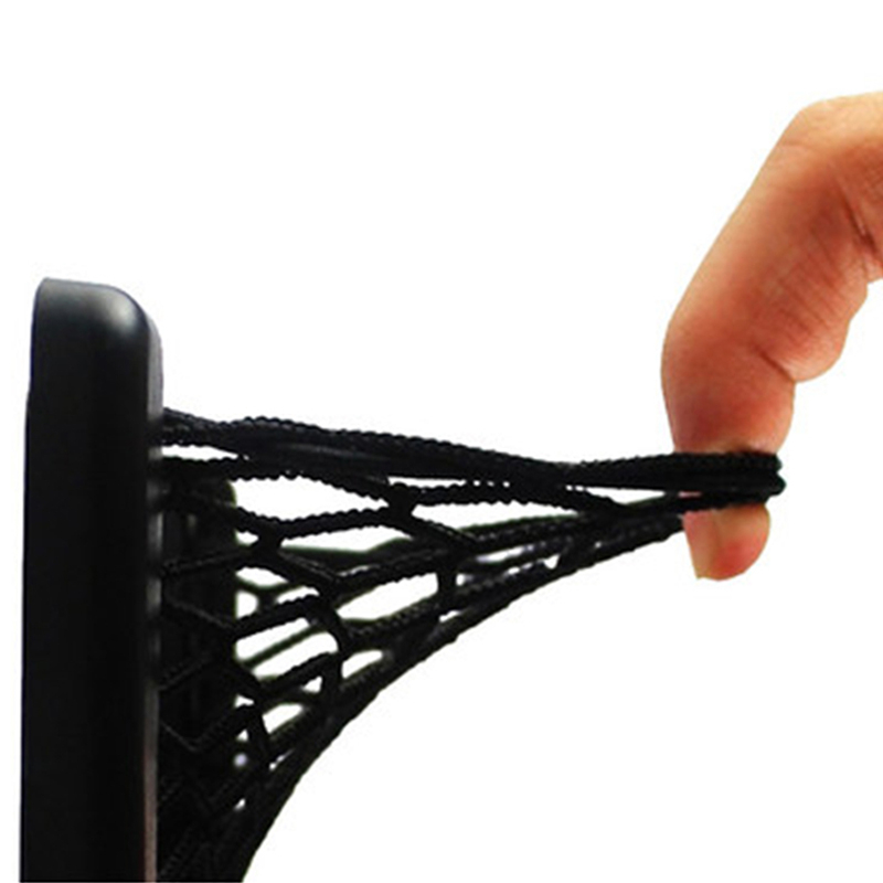 Aksesori Tas Jaring Penyimpana - 3D Printing Online ulasan dan harga