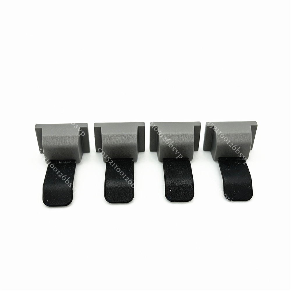 Penutup Nozzle Blocker Asli Un - 3D Printing Output ulasan dan harga