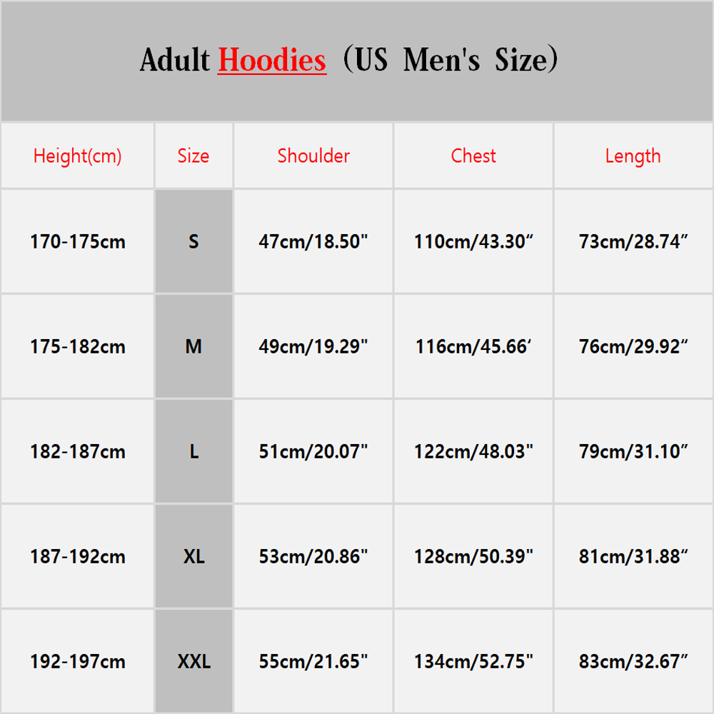 Modeler Hoodies Lengan Panjang - 3D Printing Zbrush ulasan dan harga