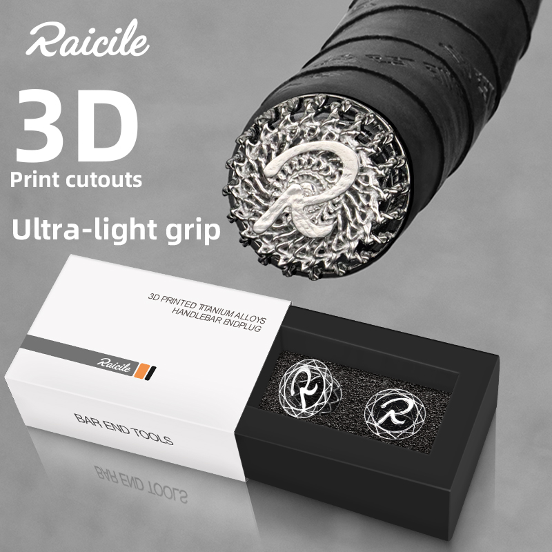 Sumbat Stang Sepeda Cetak 3D d - 3D Printing Titanium ulasan dan harga