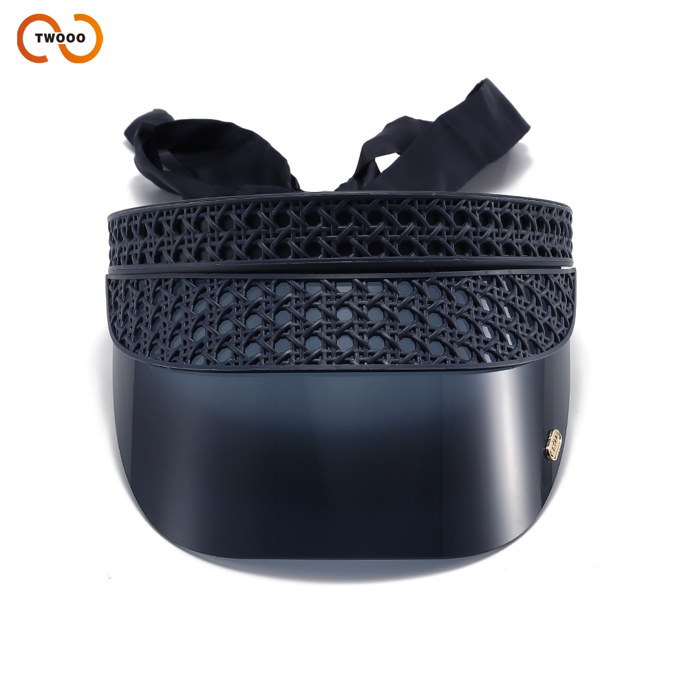 Kacamata Pelindung Matahari Uk - 3D Printing Glasses Frames ulasan dan harga