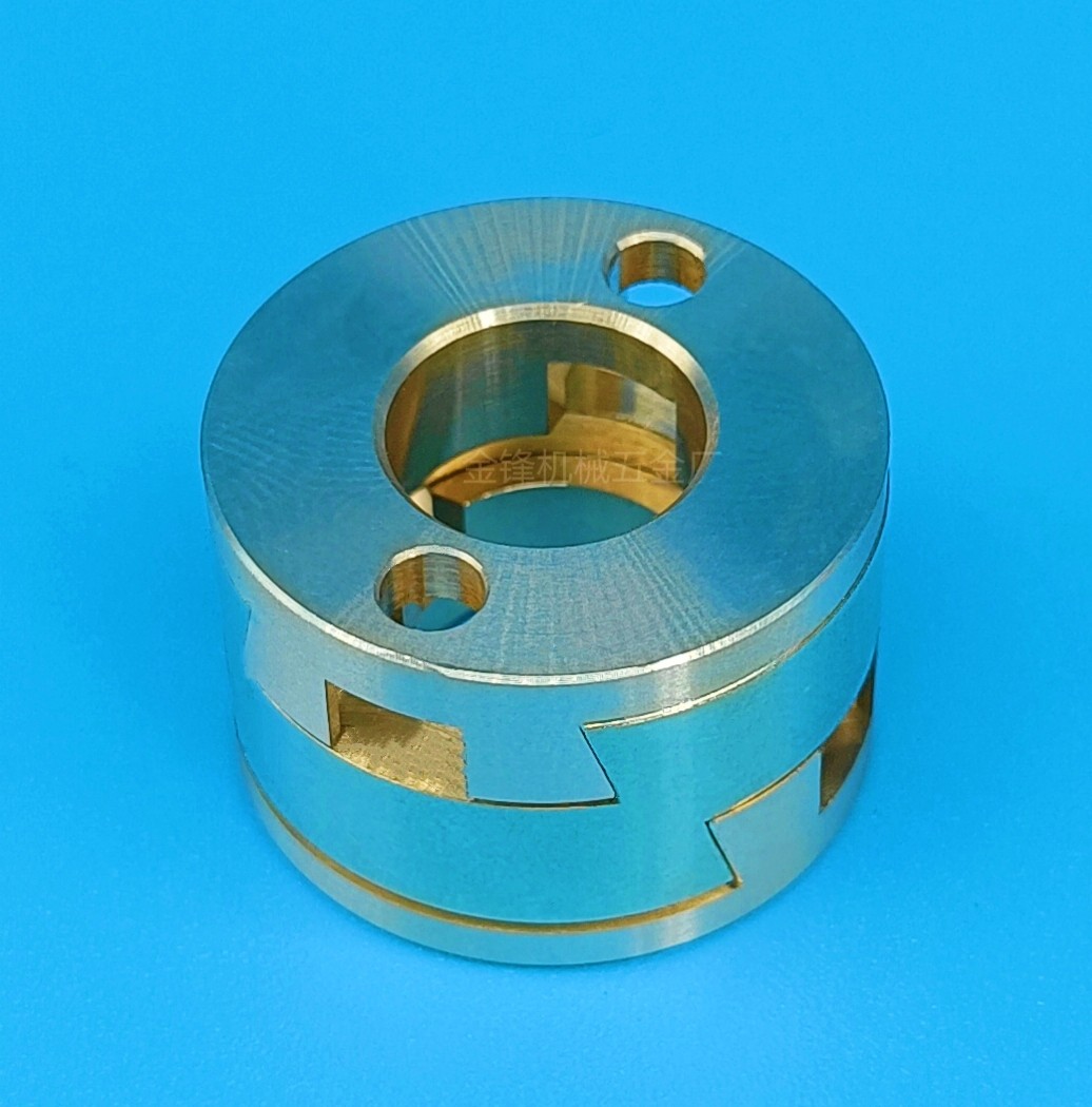 Aksesori Printer 3D Funssor T8 - Z Axis Stabilizer 3D ulasan dan harga