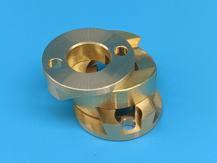 Aksesori Printer 3D Funssor T8 - Z Axis Stabilizer 3D ulasan dan harga