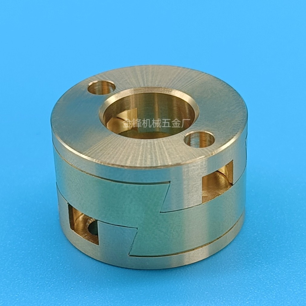 Aksesori Printer 3D Funssor T8 - Z Axis Stabilizer 3D ulasan dan harga