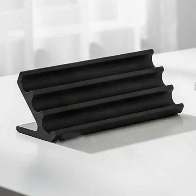 Tempat Pena Modern Minimalis G - 3D Printing Quality ulasan dan harga