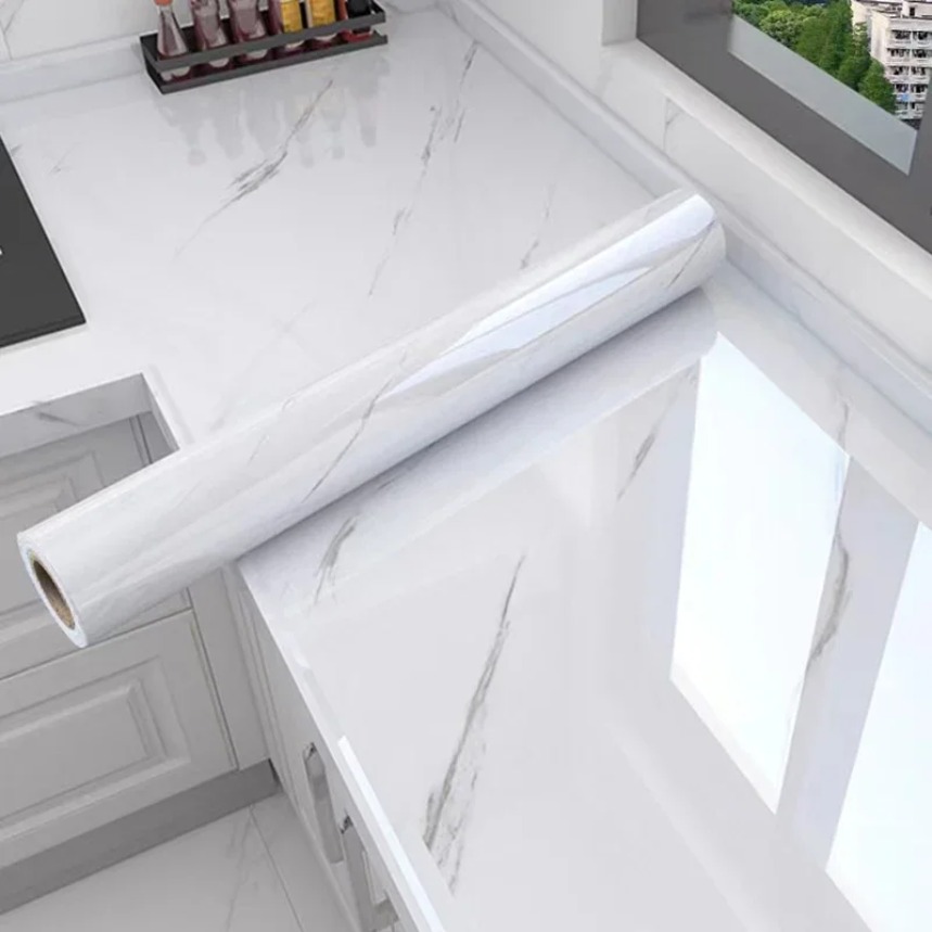 Stiker tahan air untuk dapur,  - 3D Printing Quotes ulasan dan harga