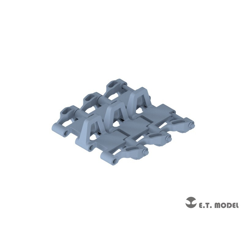 ET 1/35 P35-020 Perang Dunia I - 3D Printing And Additive Manufacturing ulasan dan harga