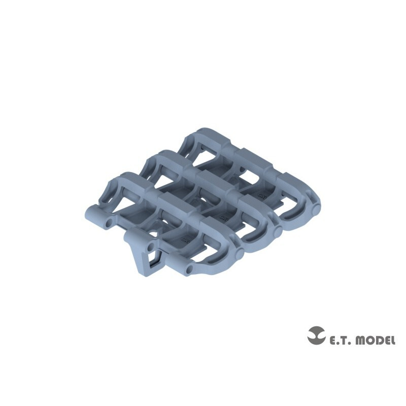 ET 1/35 P35-020 Perang Dunia I - 3D Printing And Additive Manufacturing ulasan dan harga