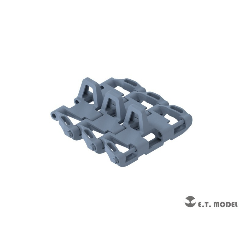 ET 1/35 P35-020 Perang Dunia I - 3D Printing And Additive Manufacturing ulasan dan harga