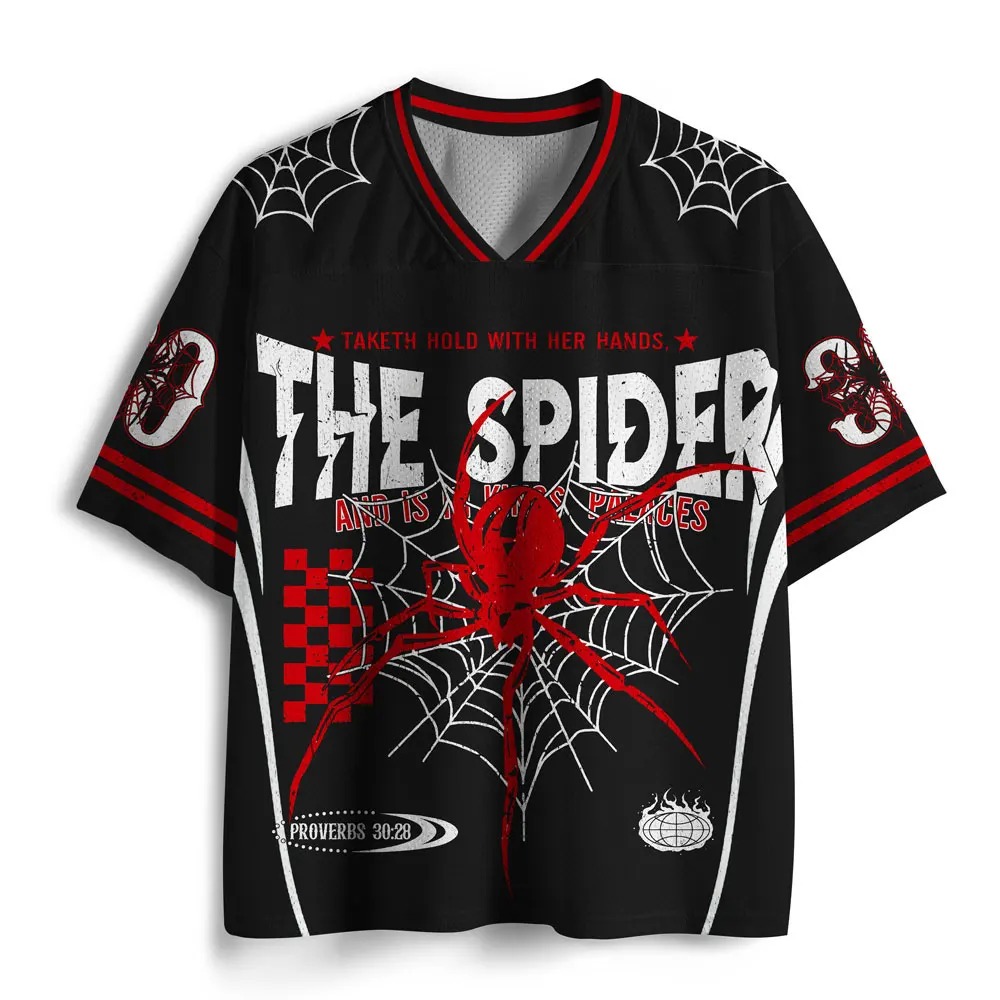 Kaos Pria 3D Print Motif Jarin - 3D Printing Web ulasan dan harga