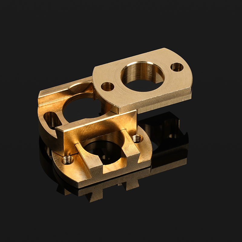 1/2/4 Buah Kopling Oldham Sekr - Z Axis Stabilizer 3D ulasan dan harga