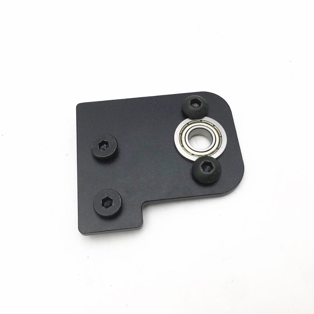 Kit Peningkatan Dual Z-Axis Fu - Z Axis Stabilizer 3D ulasan dan harga