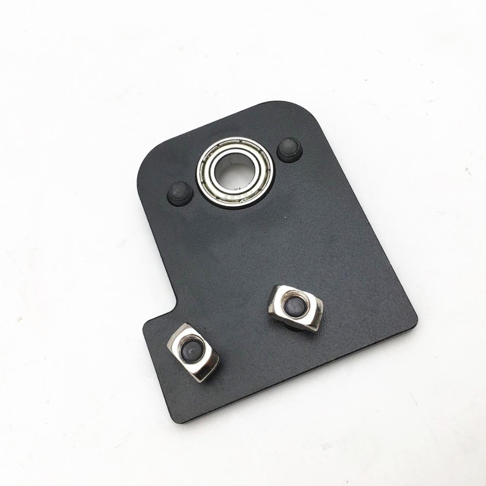 Kit Peningkatan Dual Z-Axis Fu - Z Axis Stabilizer 3D ulasan dan harga