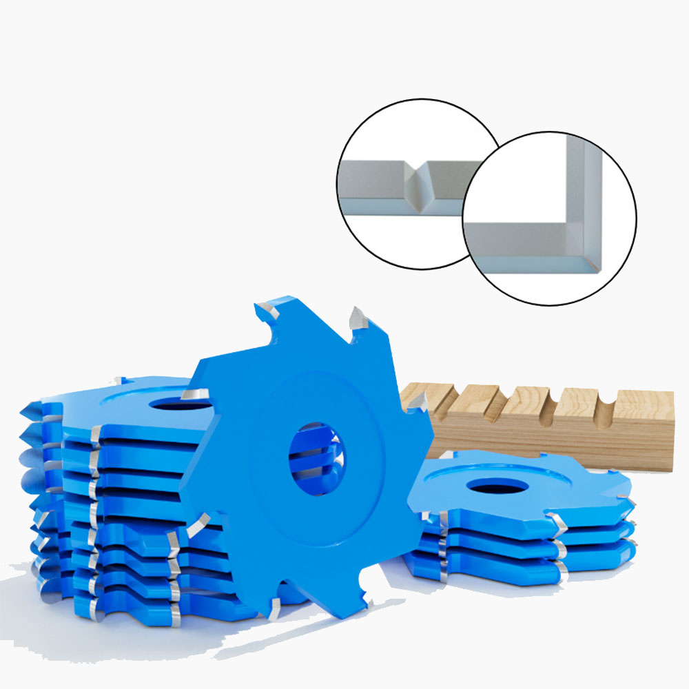 Plat Aluminium-plastik 6 atau  - 3D Printing Online ulasan dan harga