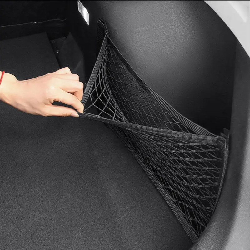 Tas Penyimpanan Kotak Bagasi M - 3D Printing Online ulasan dan harga