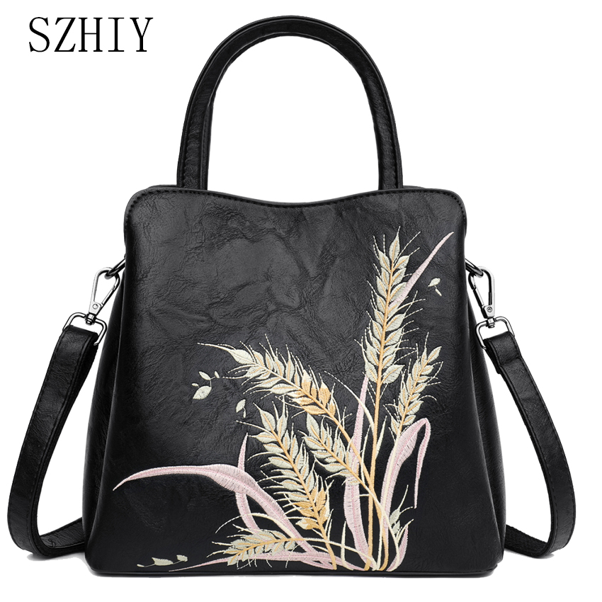 Tas Bahu Desainer Mewah Tas Ta - 3D Printing Quality ulasan dan harga