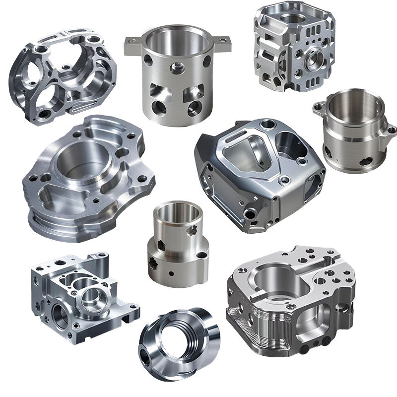 Layanan Pencetakan 3D Logam SL - 3D Printing Titanium ulasan dan harga