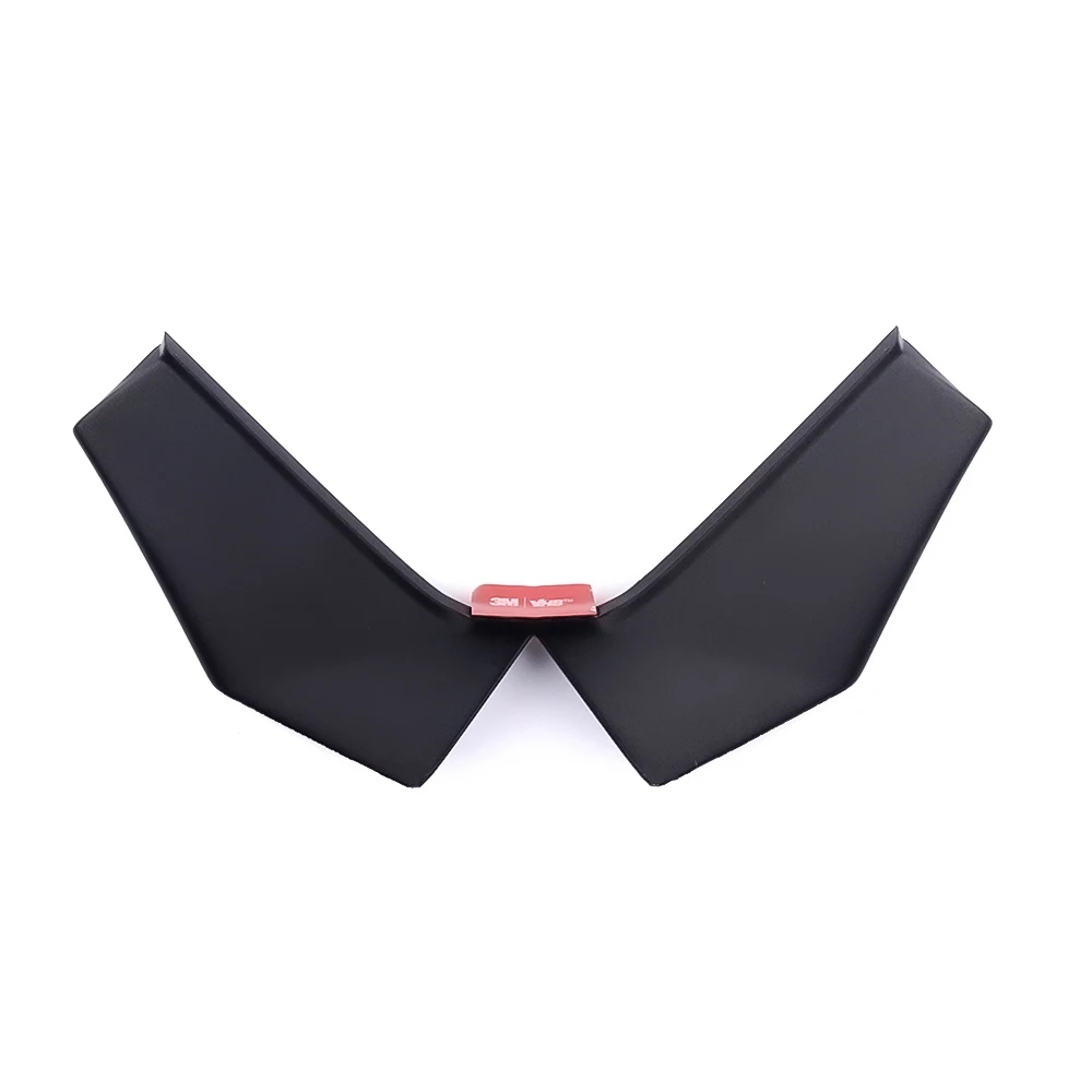 Spoiler Depan, Spoiler Bawah,  - 3D Printing Quality ulasan dan harga