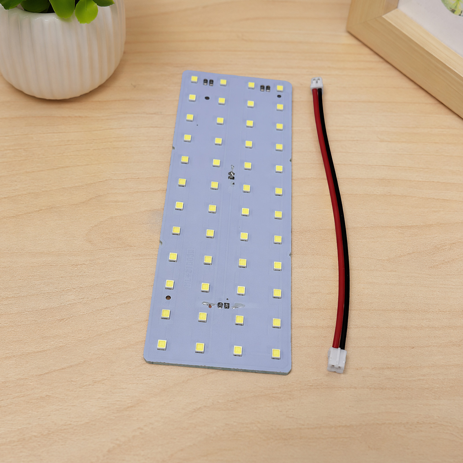 Untuk Panel Lampu Relief Cetak - 3D Printing Laboratory ulasan dan harga
