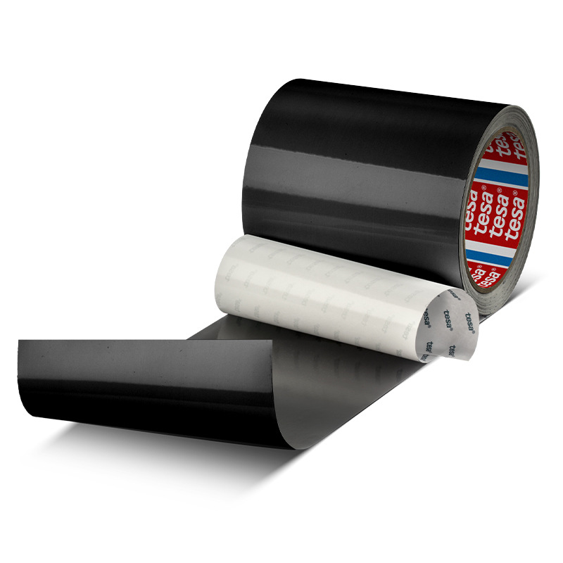 1 Meter Tesa 6930 Bahan Label  - 3D Printing Quotes ulasan dan harga