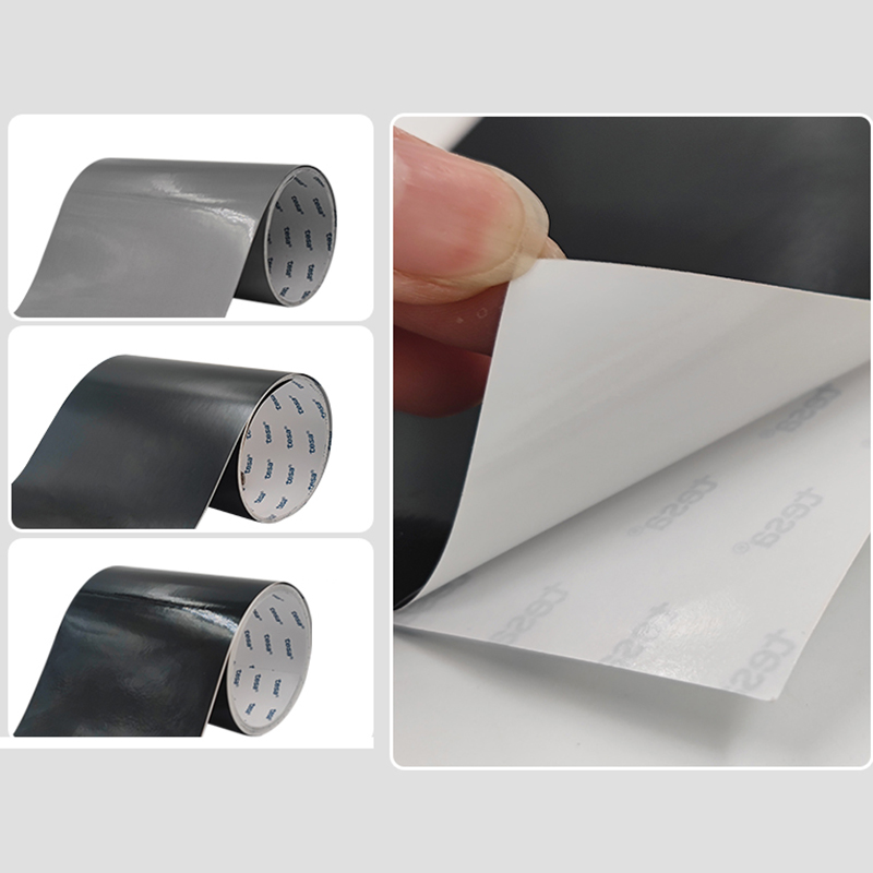 1 Meter Tesa 6930 Bahan Label  - 3D Printing Quotes ulasan dan harga