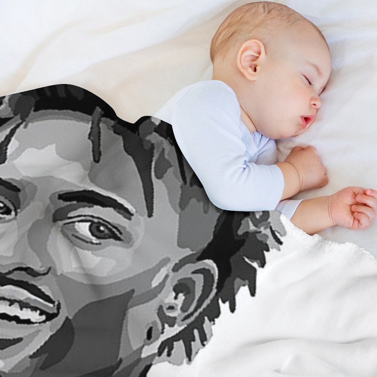 kelly oubre jr design (file be - 3D Printing File Free ulasan dan harga