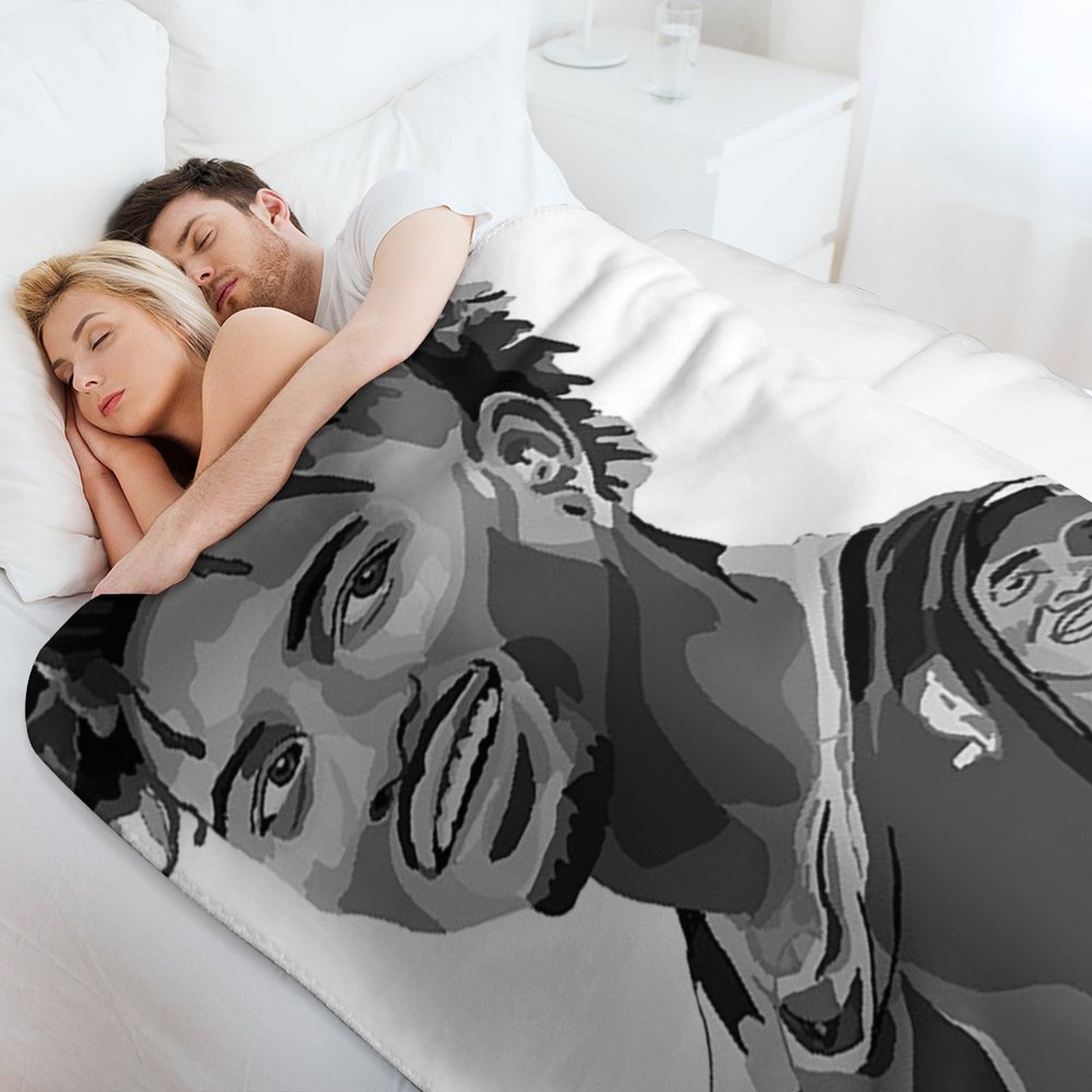 kelly oubre jr design (file be - 3D Printing File Free ulasan dan harga