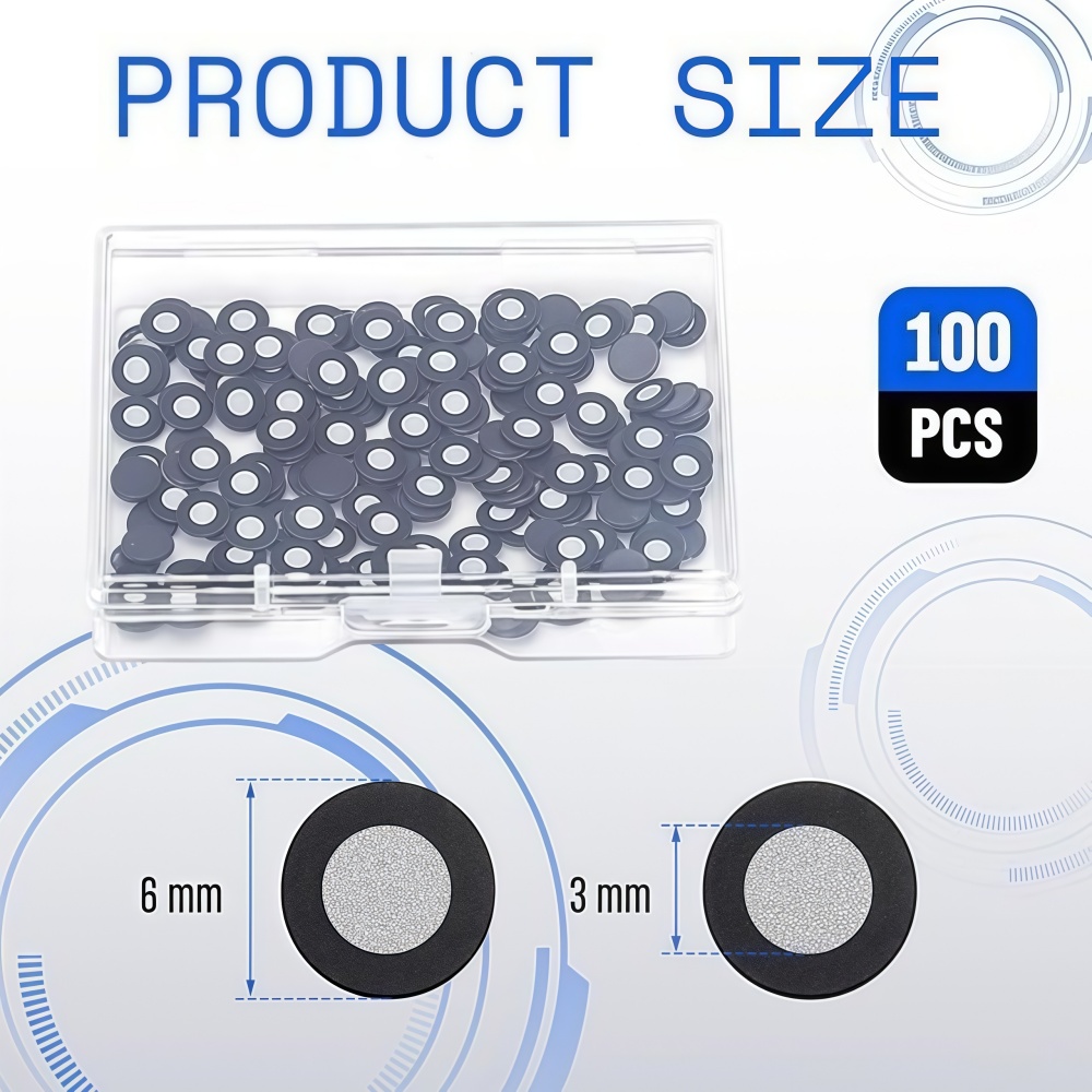 Titik Pelacak Magnetik 3D Crea - 3D Printing Online ulasan dan harga