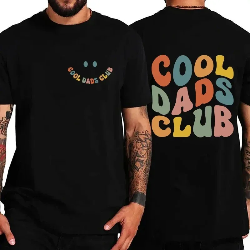 Kaos Keren Ayah untuk Pria, Pa - 3D Printing Husband Shop ulasan dan harga