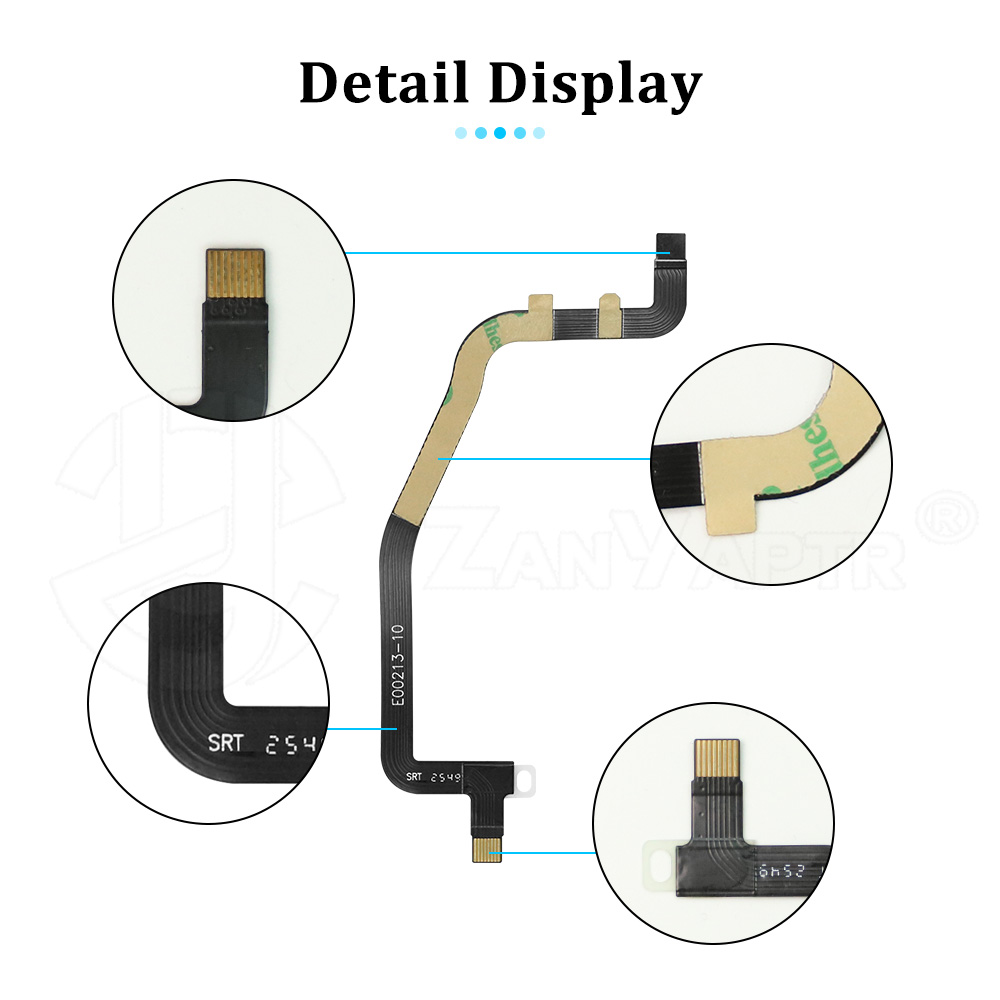 Kabel Sensor Deteksi Filamen E - 3D Printing Website ulasan dan harga