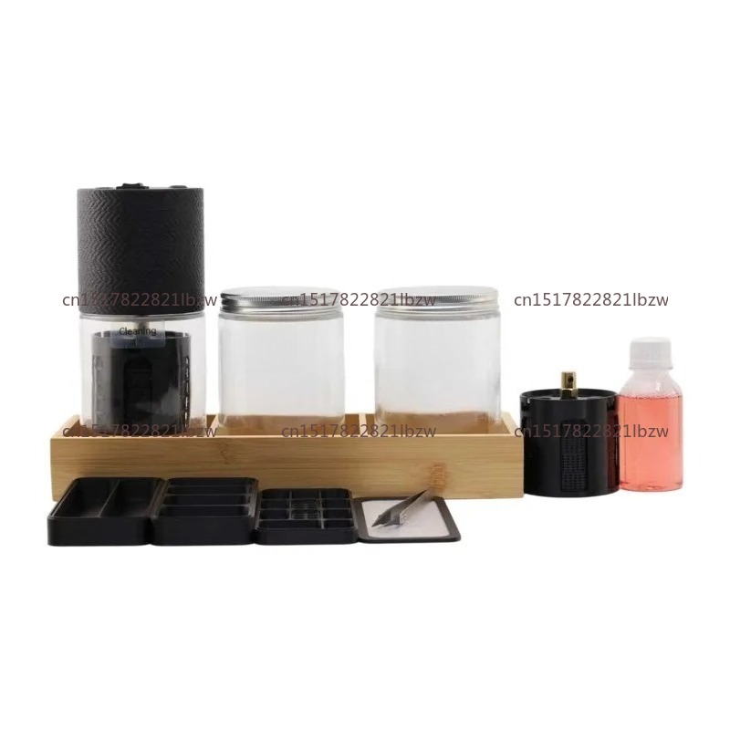 Alat Perbaikan Jam Tangan Mesi - 3D Printing And Additive Manufacturing ulasan dan harga