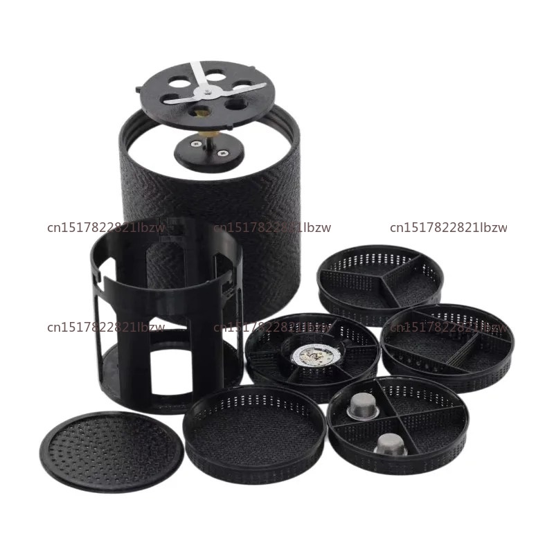 Alat Perbaikan Jam Tangan Mesi - 3D Printing And Additive Manufacturing ulasan dan harga