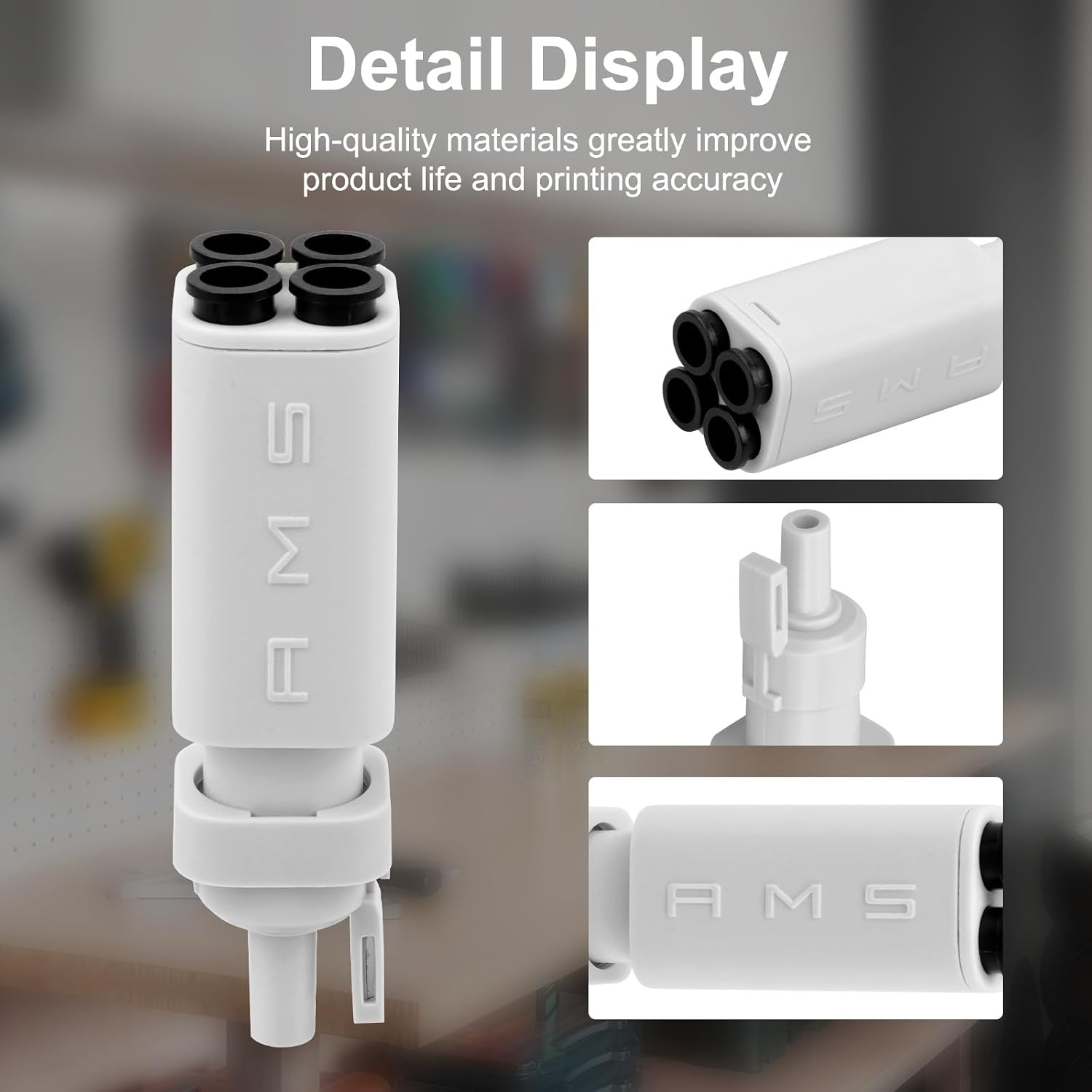 Untuk Bambu Lab A1 A1 Mini Fil - 3D Printing Website ulasan dan harga