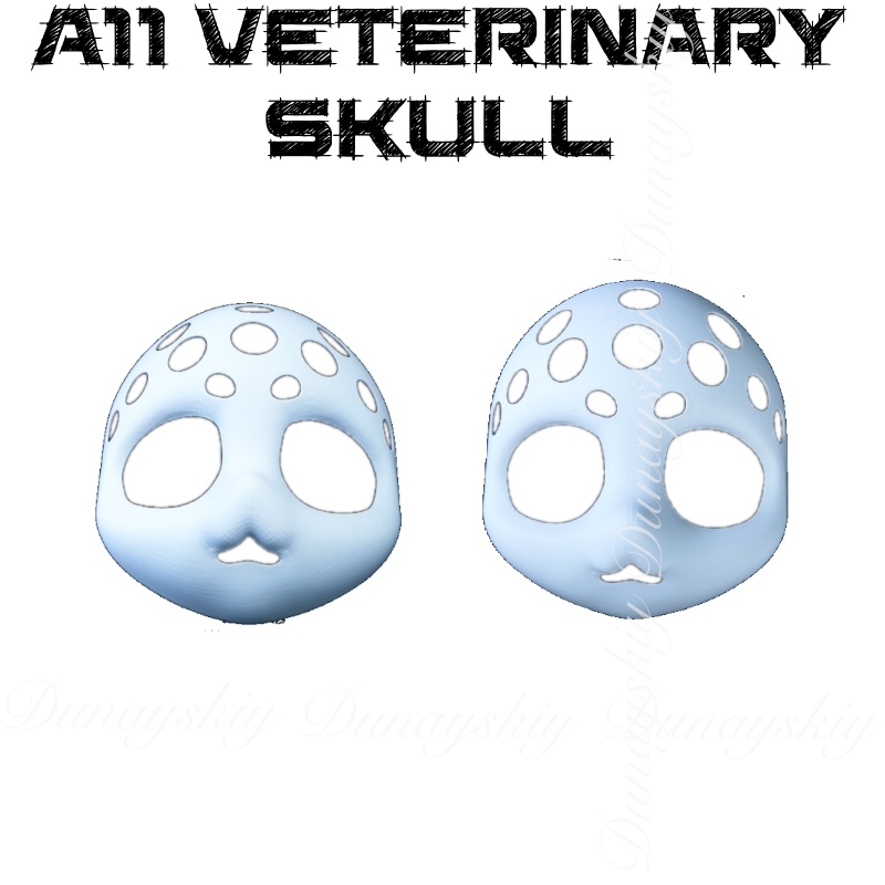 Halloween Anime A11 Cosplay Te - 3D Printing Technology ulasan dan harga