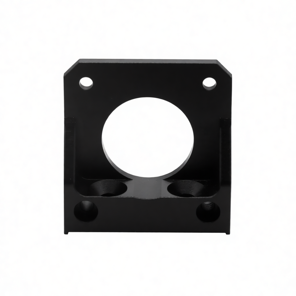 Braket Logam Dudukan Motor Ste - Z Axis Stabilizer 3D ulasan dan harga