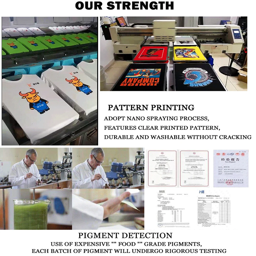 Distressed Vintage 3D printer  - 3D Printing Quotes ulasan dan harga