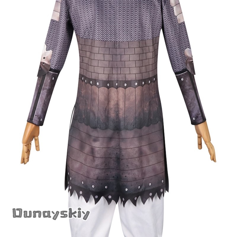 Kaos Pria Cetak Vintage Kostum - 3D Printing Games Free ulasan dan harga
