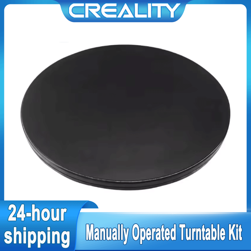 Creality Original untuk Kit Me - 3D Printing Online ulasan dan harga