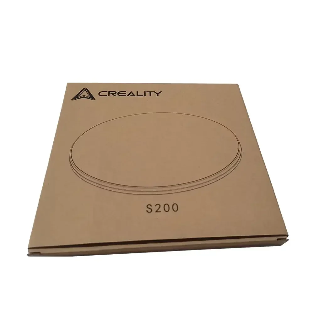 Creality Original untuk Kit Me - 3D Printing Online ulasan dan harga