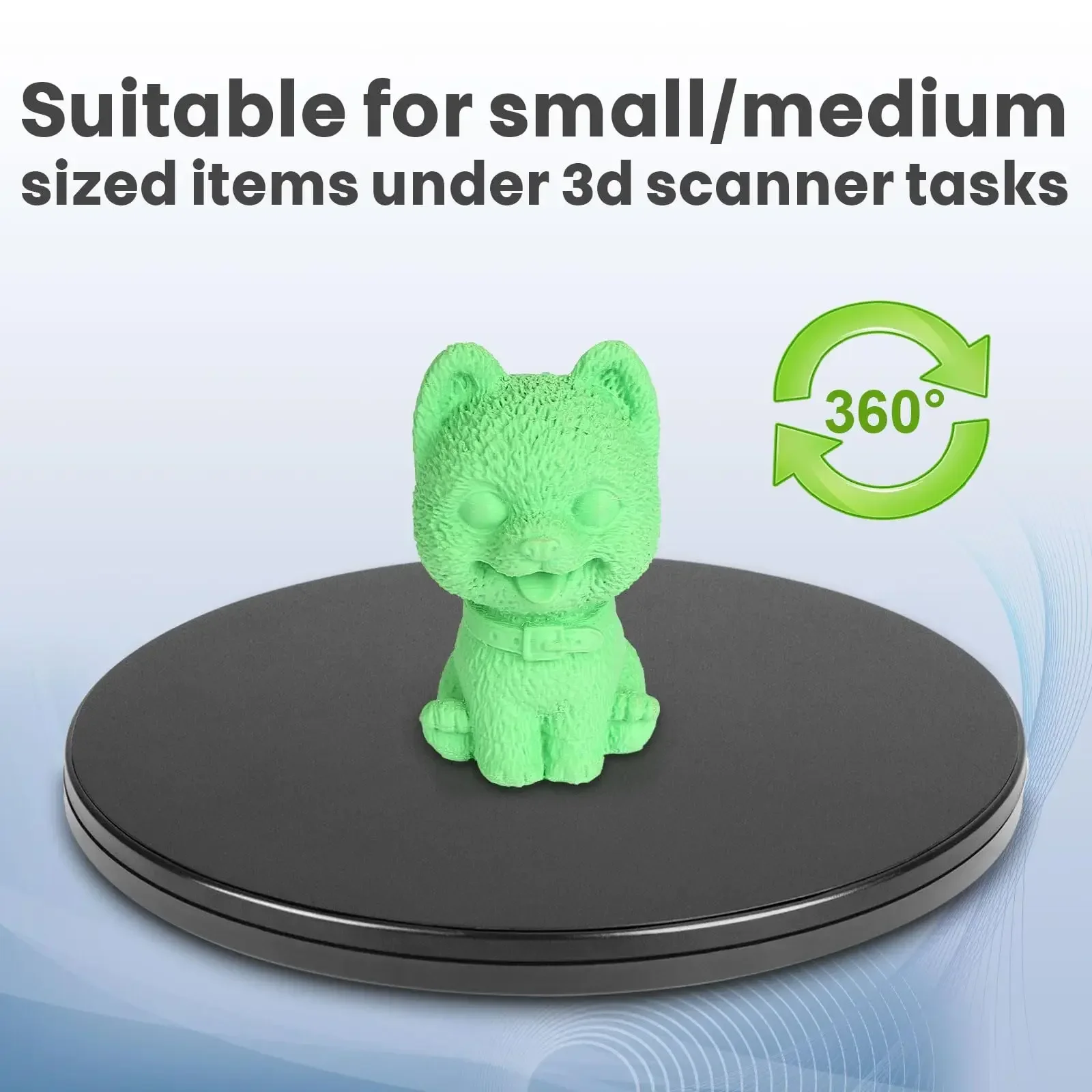 Creality Original untuk Kit Me - 3D Printing Online ulasan dan harga