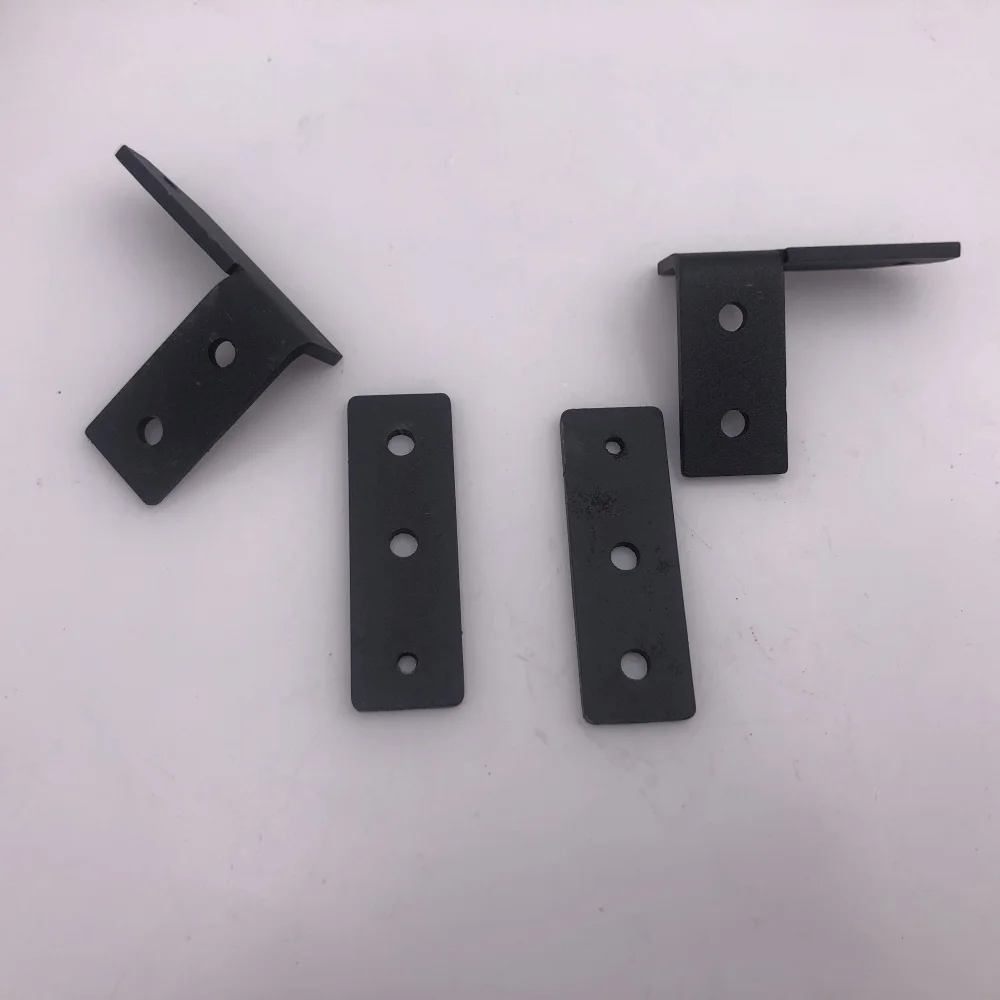 Kit joran tarik sumbu Z stabil - Z Axis Stabilizer 3D ulasan dan harga
