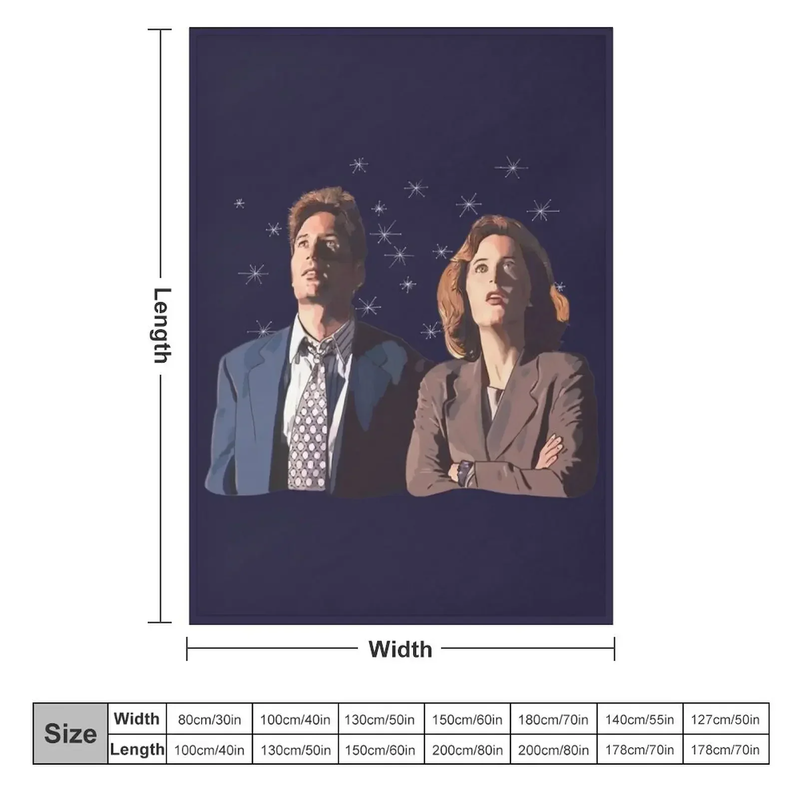 X files deep throat Fox Mulder - 3D Printing File Free ulasan dan harga