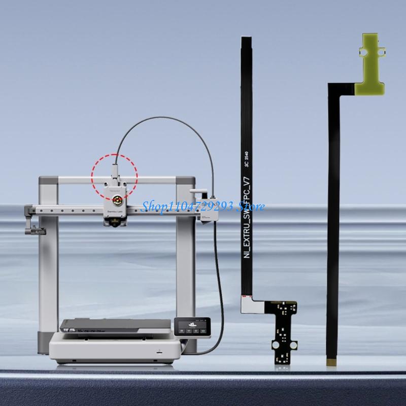 Sakelar Magnetik Y2GD Dan Adap - 3D Printing Technology ulasan dan harga
