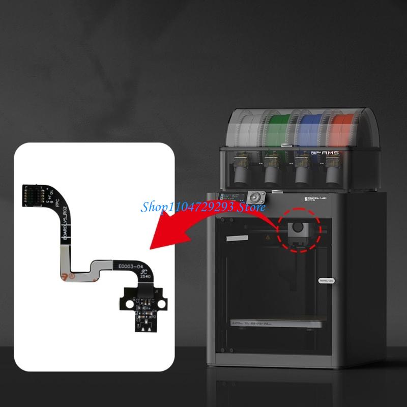 Sakelar Magnetik Y2GD Dan Adap - 3D Printing Technology ulasan dan harga